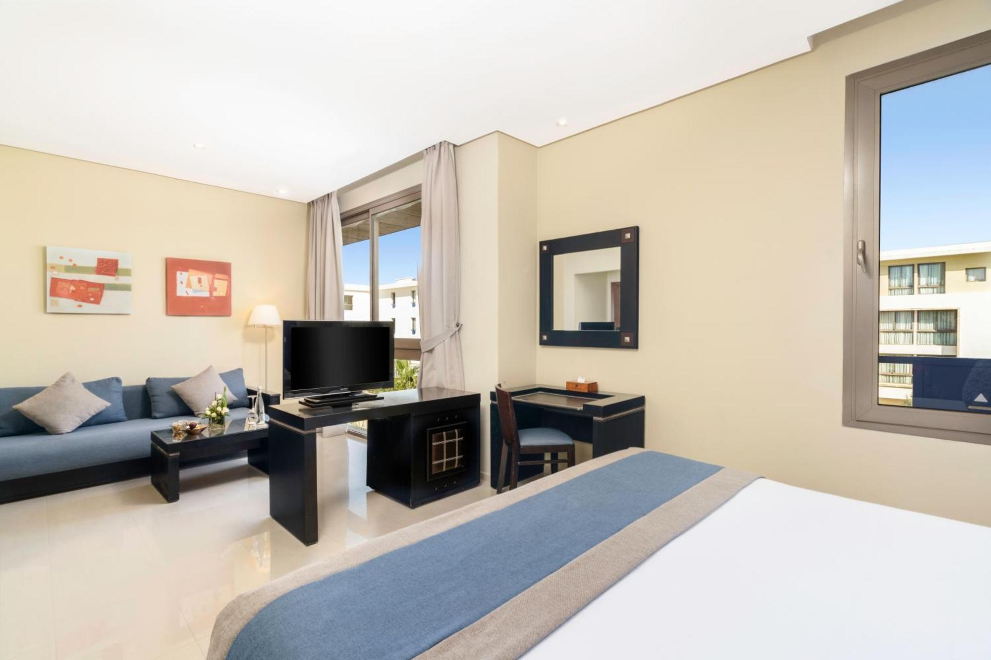Deluxe Double Room,1632989944:JPEG