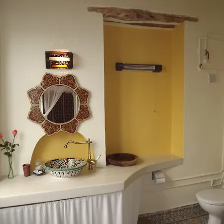 Riad Al Zahia-3